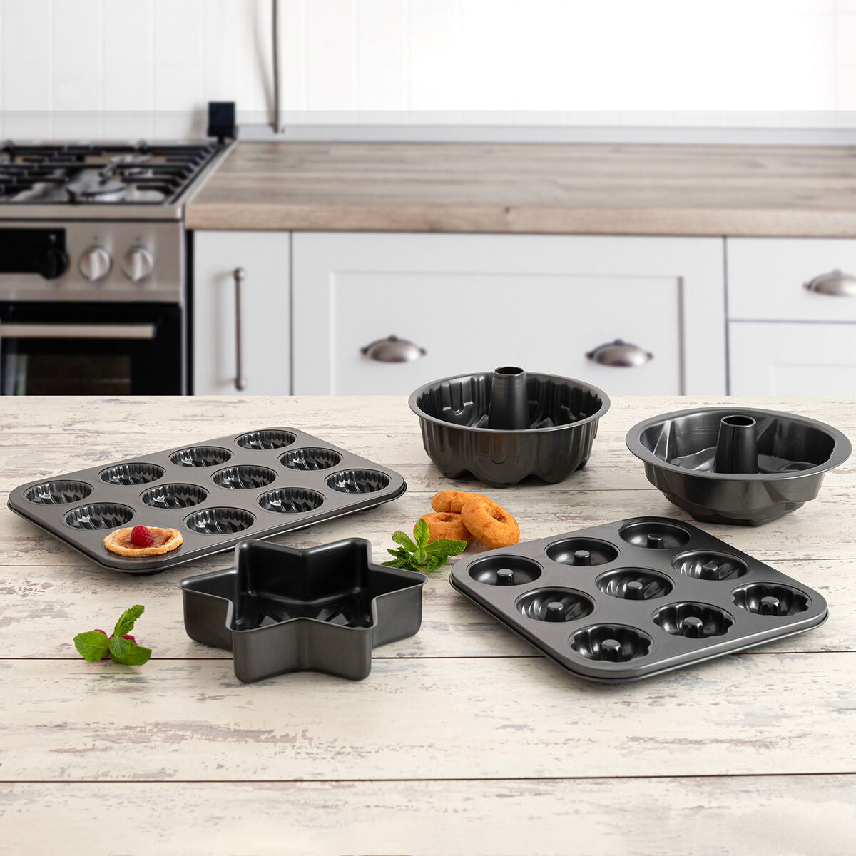 V4H35658E94C8B6B693461BE57410D04CDBR5316941P2