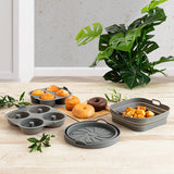 V4H80F892B7D4E12C5E4513A8C0CB0608D8R5309672P2