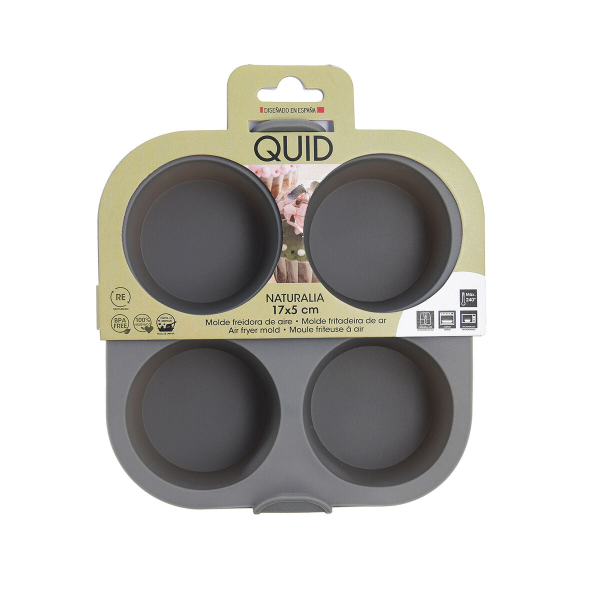 V4H3A2757EF4D67F34183EFD42928C77534R5309681P5