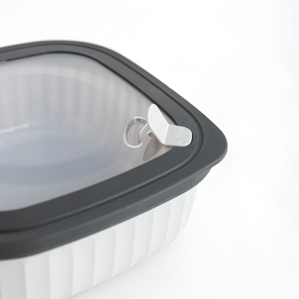 V4H3F64506324295430A99EB01FF28C4178R5341401P3