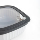 V4H3F64506324295430A99EB01FF28C4178R5341401P3