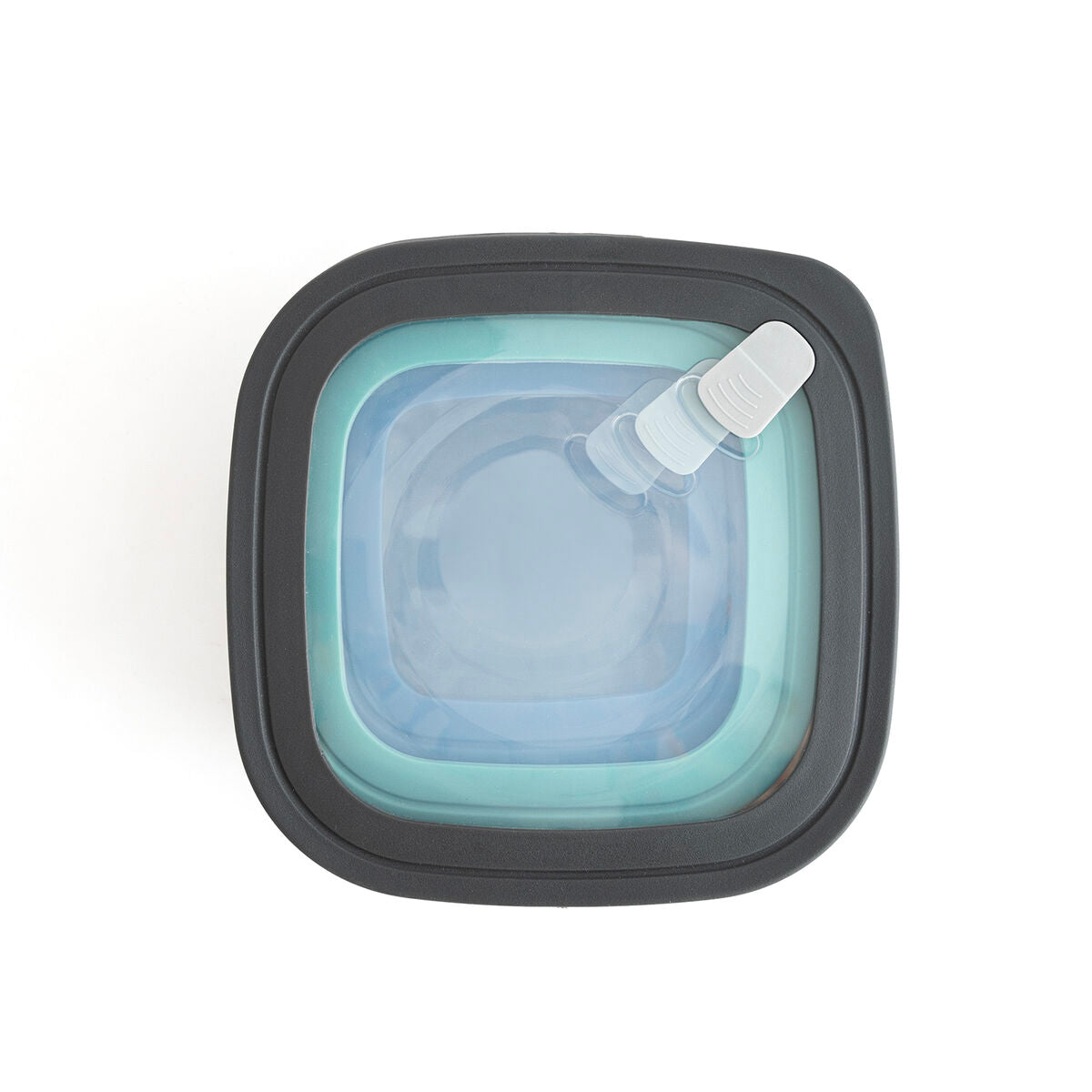 V4H8658F292F5F51FF55947BB3CB085D5F2R5341405P5