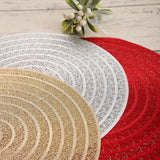 V4H8536AA6EB04980B75644009FAF27C57DR5309750P3