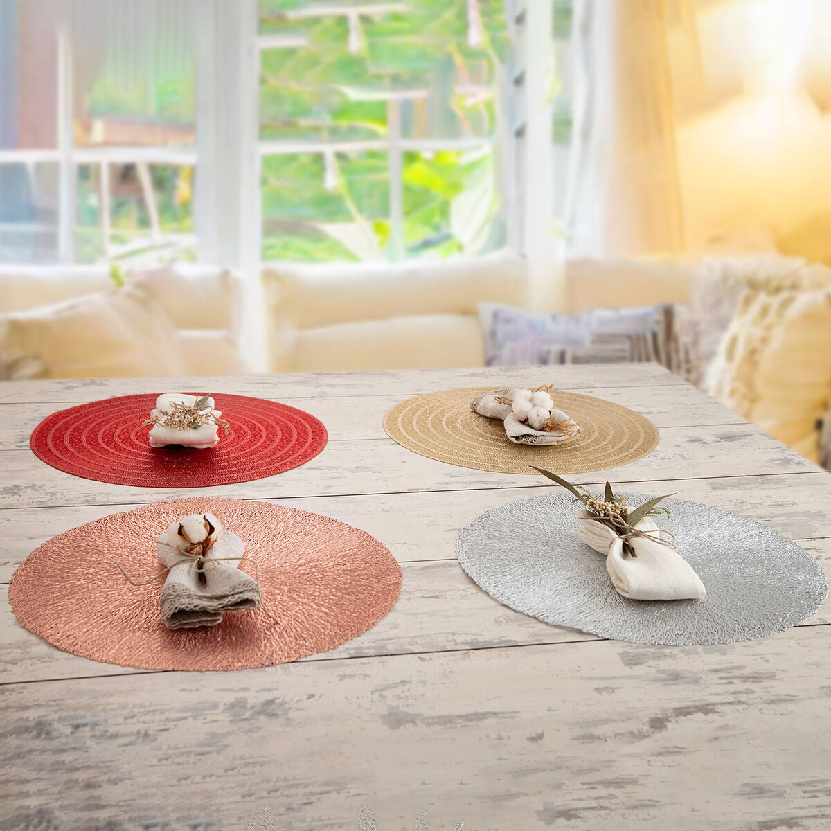 V4HFAA864C02930591362A4D9298A3666E7R5309751P4