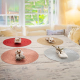 V4HFAA864C02930591362A4D9298A3666E7R5309751P4