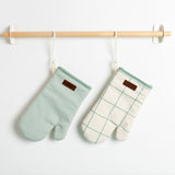 V3HD9043E39422E3A5AF347BB5F8E6C329ER6206120P2