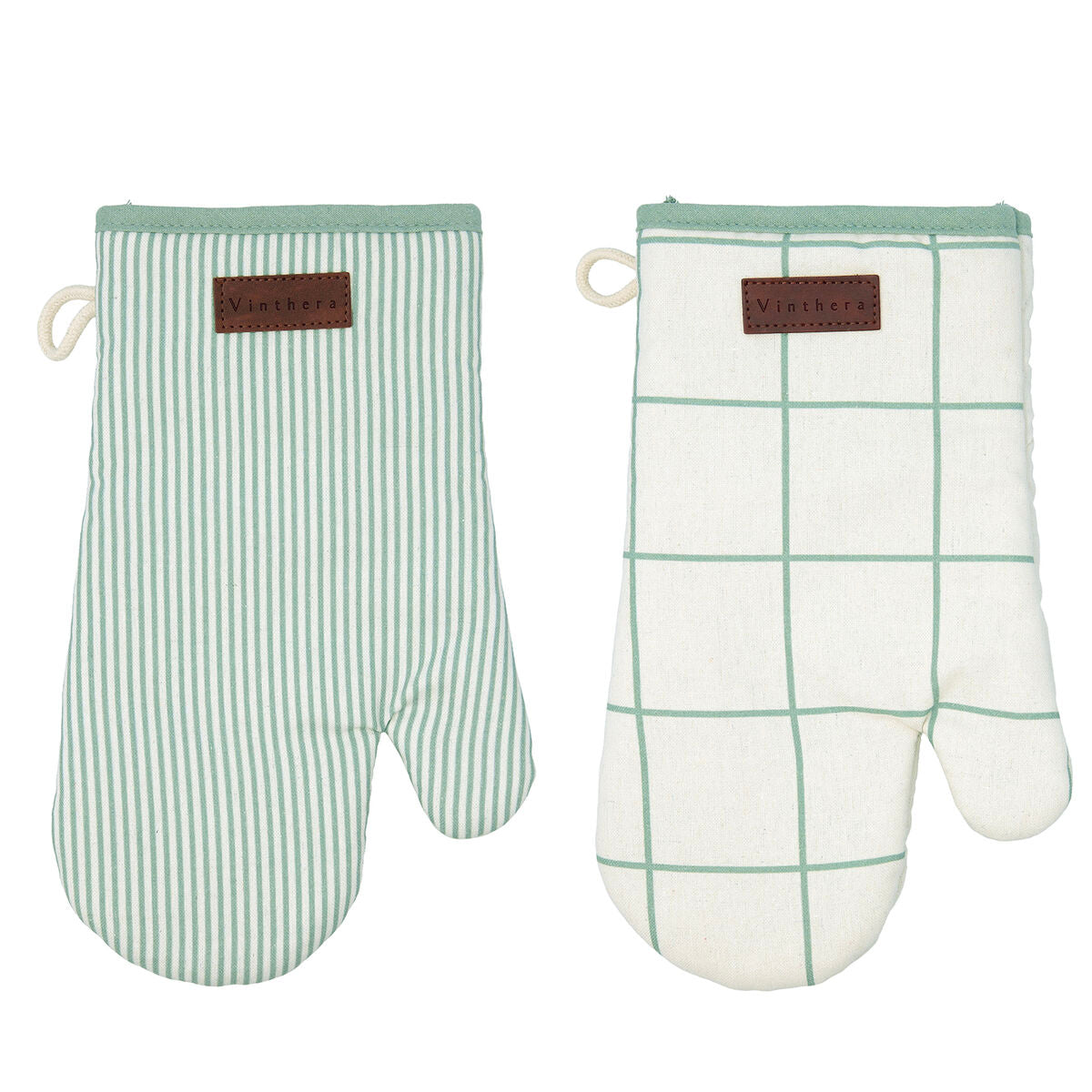 V3HC7DF59DCAF57F727731C6B119C818DFBR6206117P1