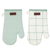 V3HC7DF59DCAF57F727731C6B119C818DFBR6206117P1