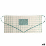 V4HDC9725900C5820638A46EAB168E248DFR5315742P1