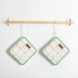 V4H690C8CC2B1817D1BFAED9E718E720CE8R5315743P2