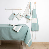 V4HE7B472F5633843FC5416ED1DF60B3BA4R5315746P3