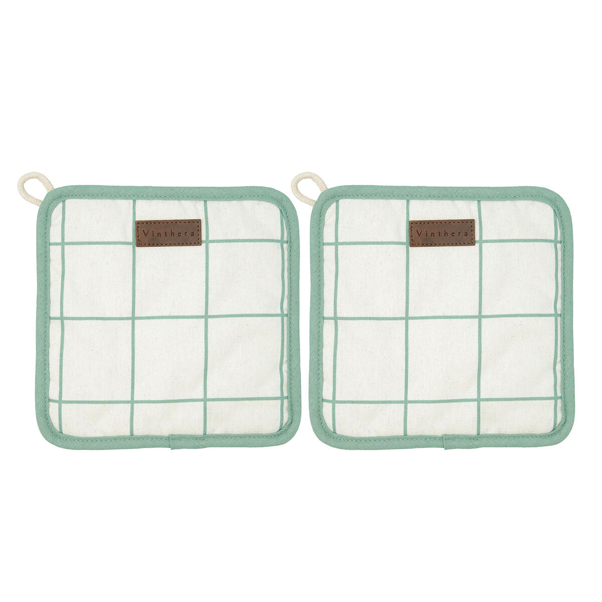 V4H749F685CC72D95033B527C0D8CF4C7ABR5315750P5