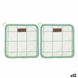 V4HF1E53E5D7539B835F8D39EE08E78738CR5315741P1