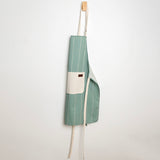 V5H4379A028E9CC39A645D5D1AF8A4C2779R6443717P3