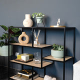 V4HB9D0A435508847A3E332B4D67BAF9668R5315043P4