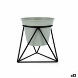 V4HAE8A3FA0F6A6BBC29CA0777DC0FAA308R5315033P1