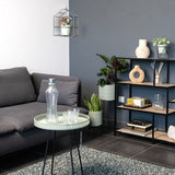 V4HE8E73D8E4C33D0F8EE6EBB55FF23A242R5315080P4