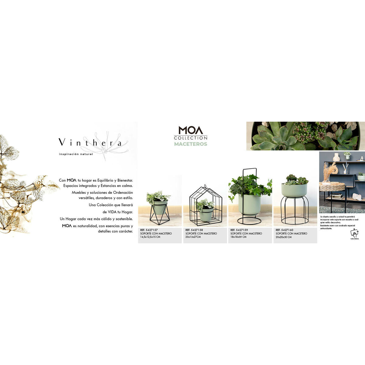 V4HA10BCD1D7AA7D52B0B9066CDFB4A9CC0R5315081P5