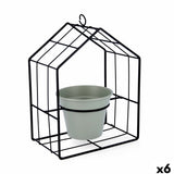 V4H6927DBAE00841585F5709B40C48DE172R5315074P1