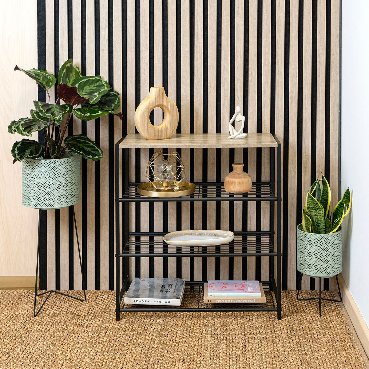 V4HD9FCF8819FED09D6E82A914BAE6091ECR5315071P2