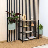 V4H91BA656B2C6B4EFEADBF71C1C39A2257R5315072P3