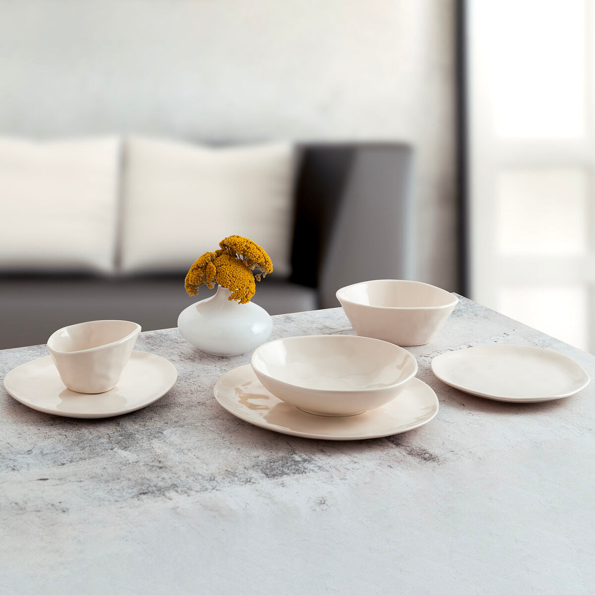 V5H25093E3FAAA3D1F45292BC0943A6EA11R6206496P3