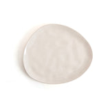 V4H71B06E3912EEAFBFF586E2C9CA6A8CC6R5313604P4