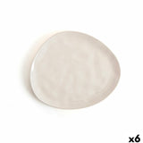 V4H4C1A47850773BE268DA0D77B1FEA52DBR5313601P1