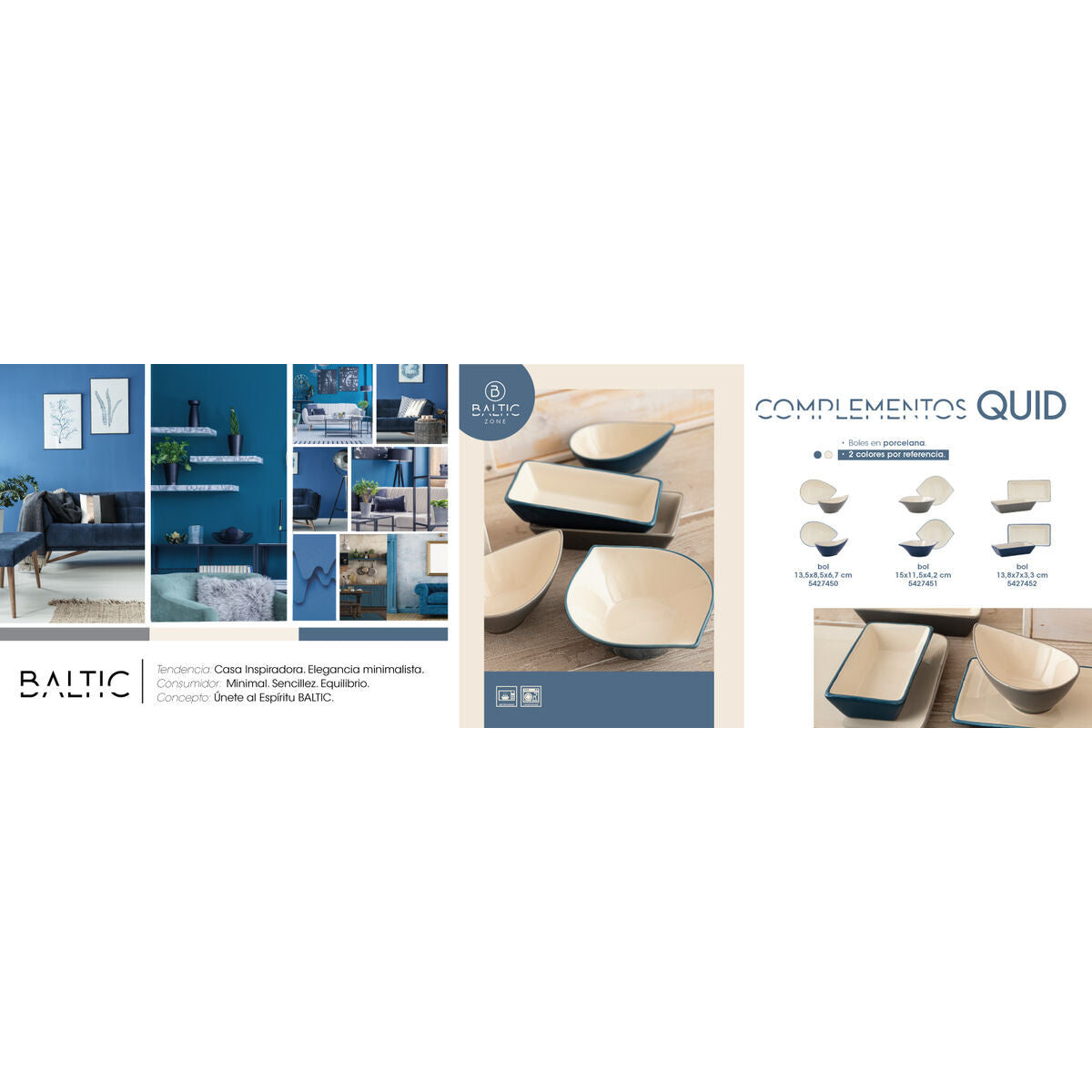 V4H45630A384034AFF20DEAFBC5E3C45BAER6484804P3