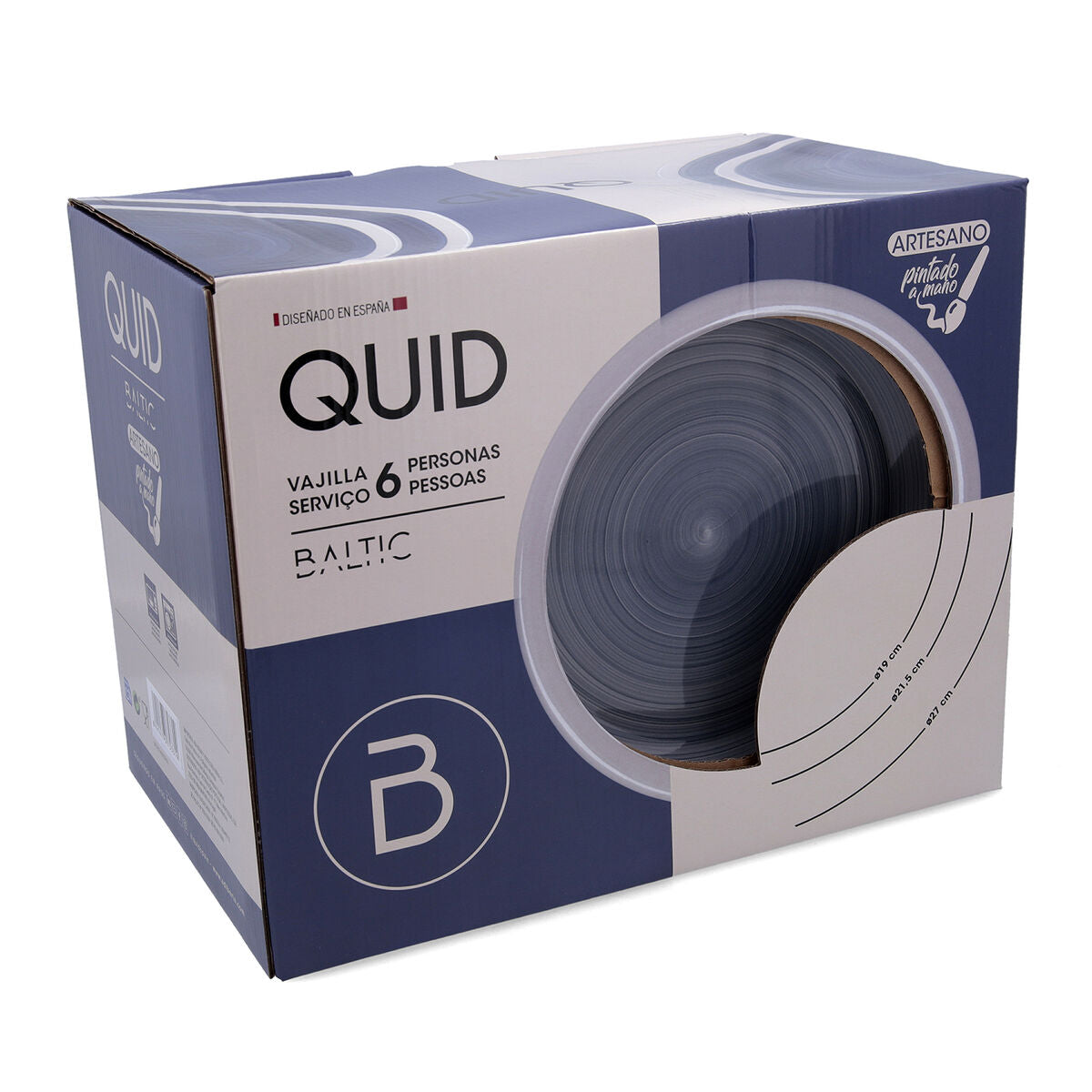 V4HEFD81F8158B0A4348DF6D2166D565895R6485869P6