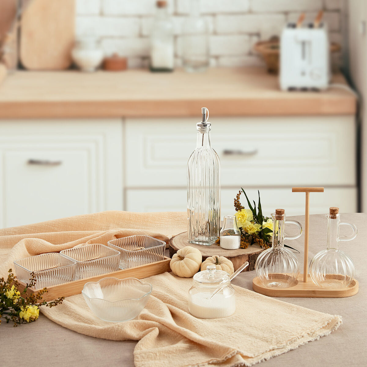 V3HBD047133AB6E400739573B61F14D4875R6241213P2