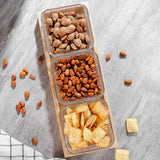 V3H798110D95EBAB77545F497B88FA18506R6241215P3