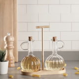 V3HD4F941E232CC36B167CB4839EA6DB8AFR6233889P3