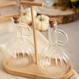 V3H90855E4A6FD7D494AA3067E9248A096DR6233890P4