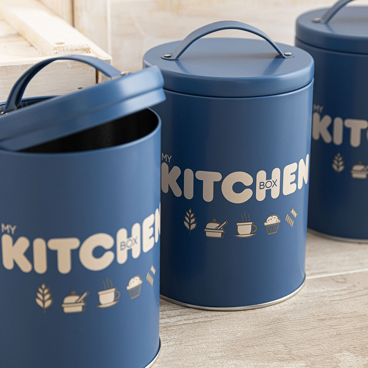 V3H403F2ACB0C681B8F6FEBF345F5E0D0E3R6241309P5