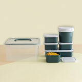 V3H9E79AF58B36E8D8878F07198610304D9R6238627P2