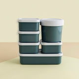 V3HFA87D9D1358E69E424B1C4652F832287R6238630P4