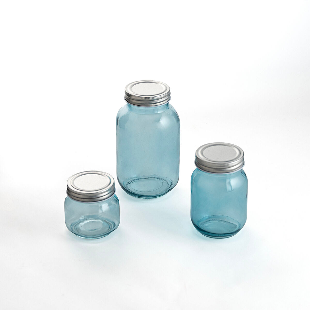 V4HAFF6889A9FB52450BFFBE167DD53B4C4R6485068P5