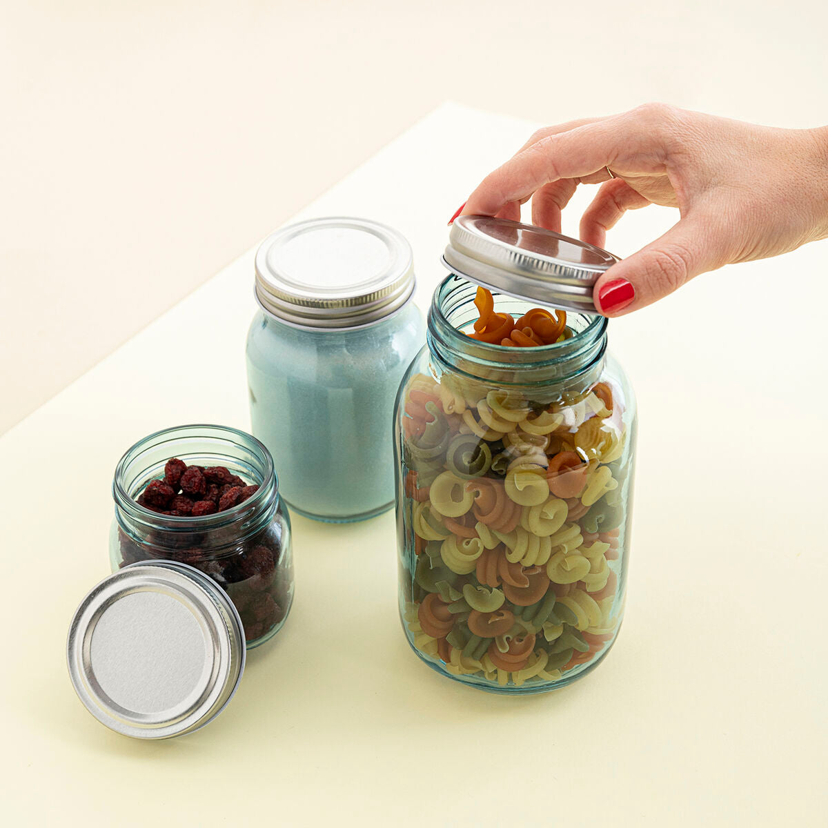 V4HFA794D64B5C7019D40B63314CD5C4662R6485080P9