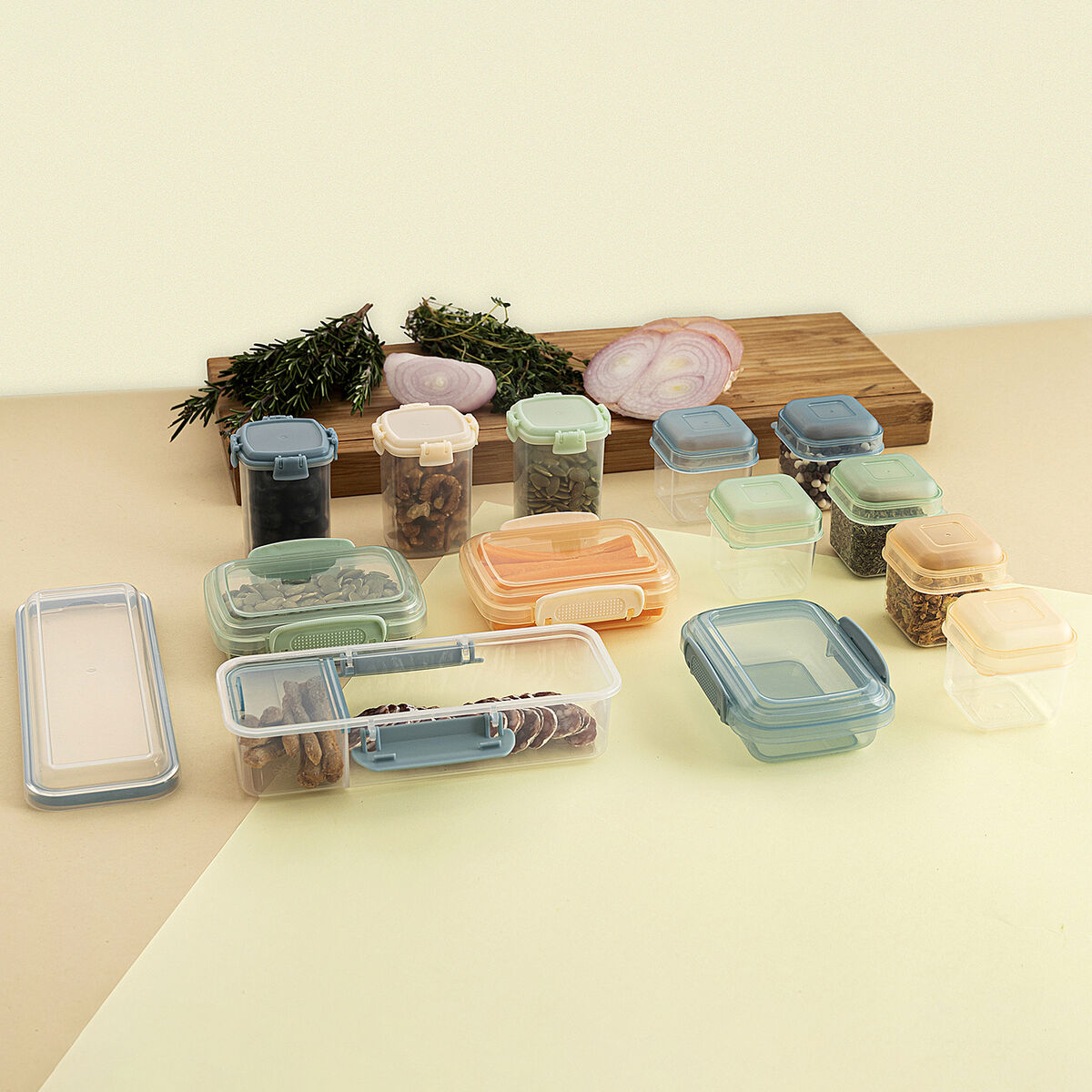 V3H38000FD38CC7452E71D6C2552766BB68R6241769P2