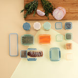 V3H5C04B74AD6225B0D329EFE9532350FF2R6241770P3