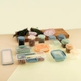 V3HFAFF77309E34C732CFAB55F95151AC06R6239396P4