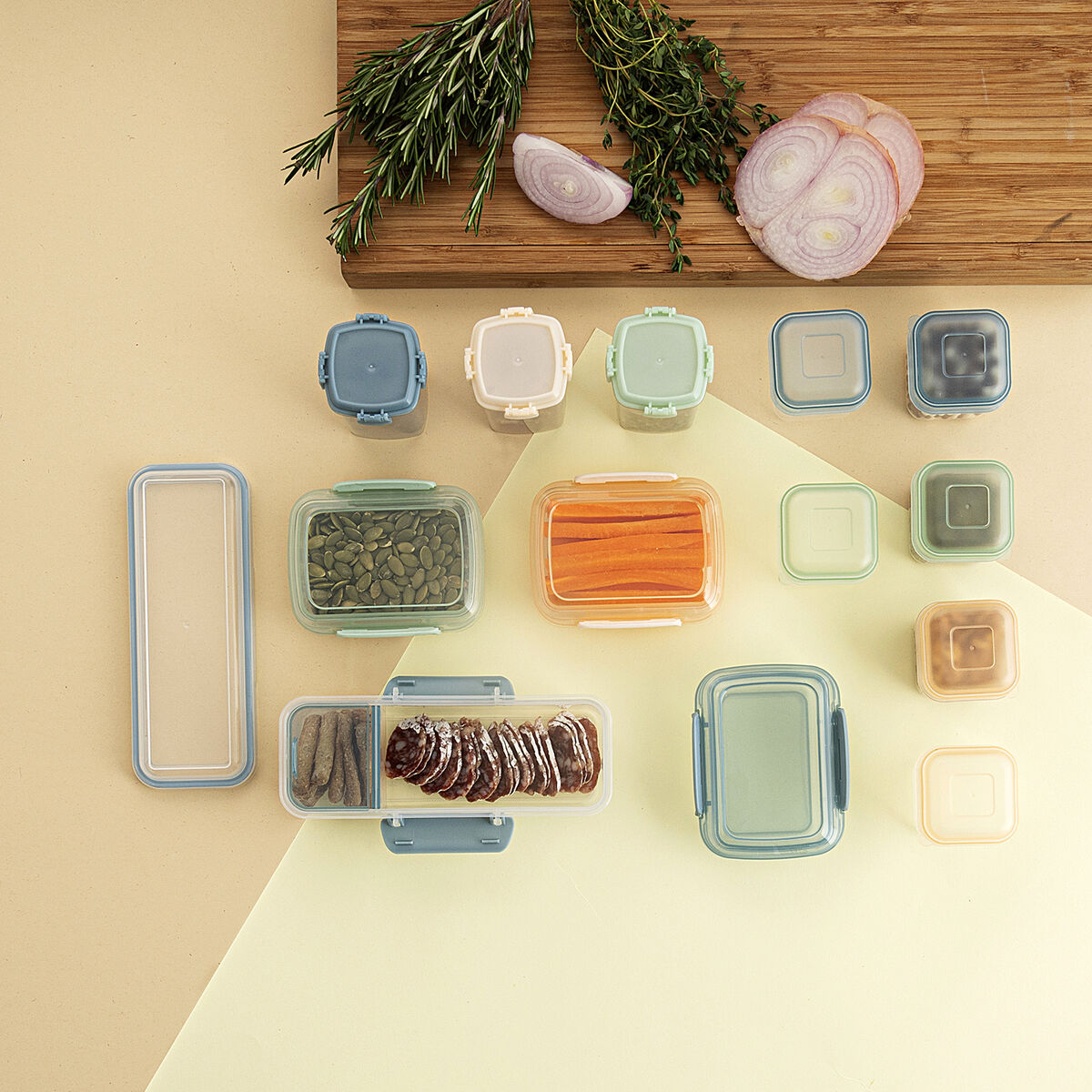 V3HEA4CCB94A5BC1DCC9A433A4111FC4C83R6239398P5