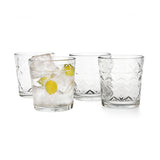 V3H7BB1635A9925A16282C7BF44F6943373R6239728P3