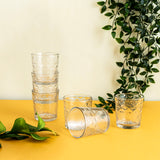 V3H8A95F732ED160E4256FDA8B5ED21842FR6239729P4