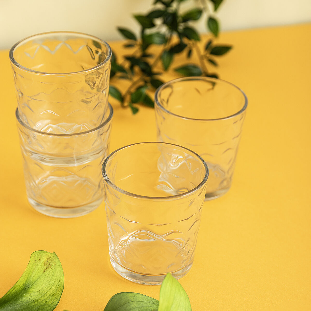 V3H706479C22F8FAB1ECD20B480E7C3320DR6239730P5