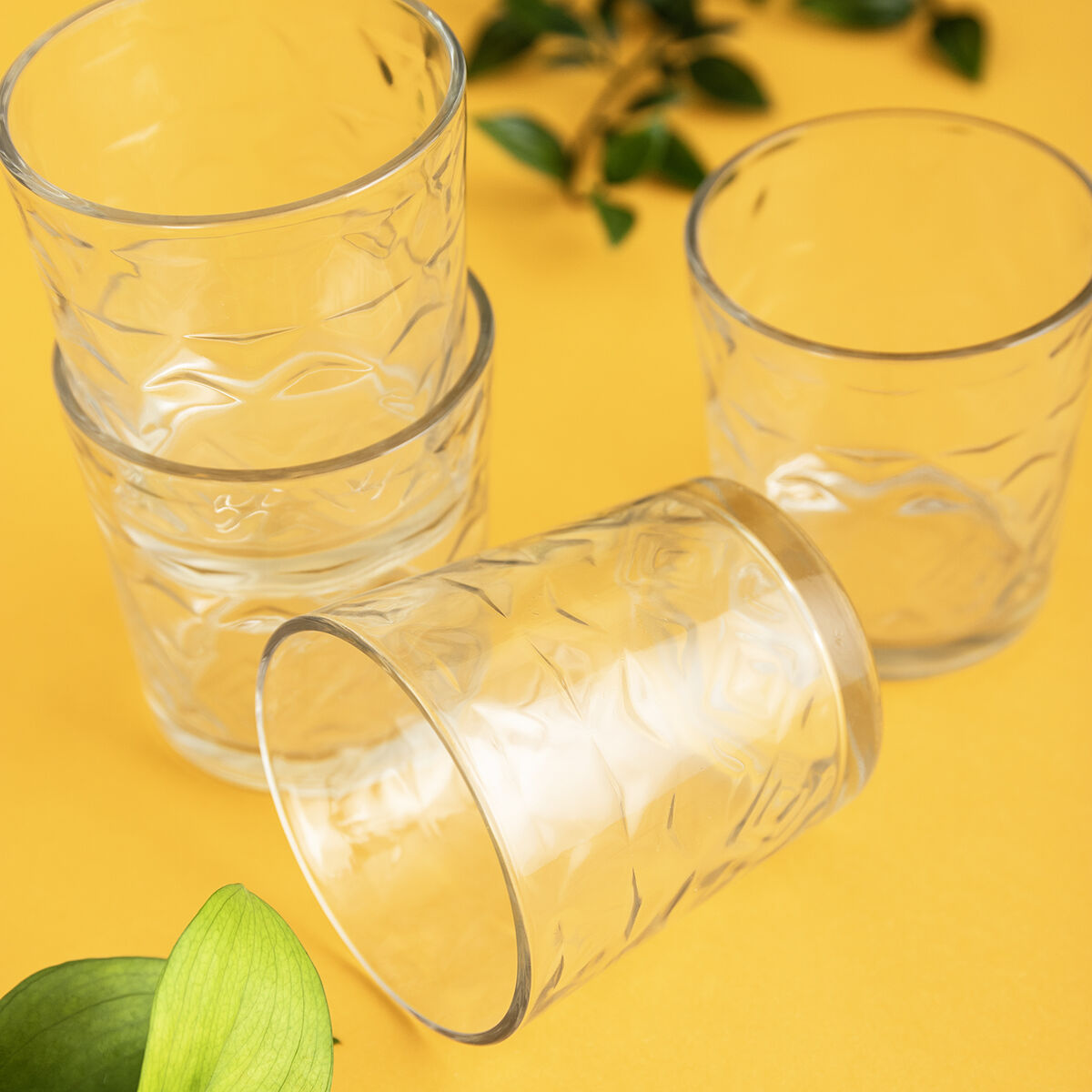 V3H1EECDD1D881BC82DC75EBEA91ACA0F95R6239731P6