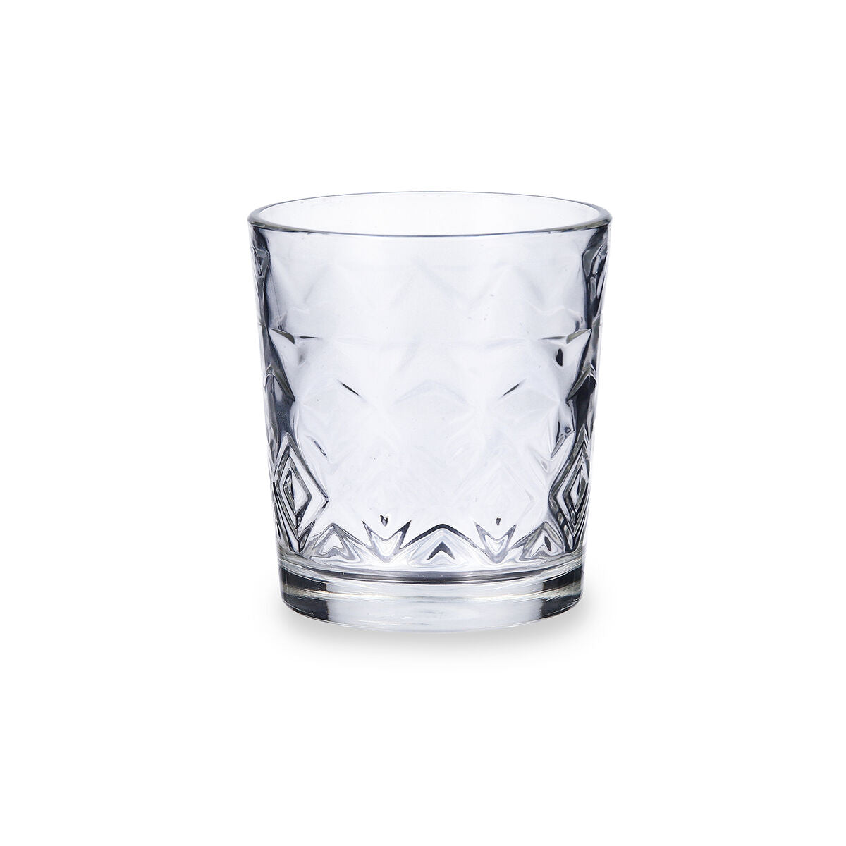 V3H425E6E4370563F02667FEC59418E1C61R6239725P1