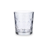 V3H425E6E4370563F02667FEC59418E1C61R6239725P1