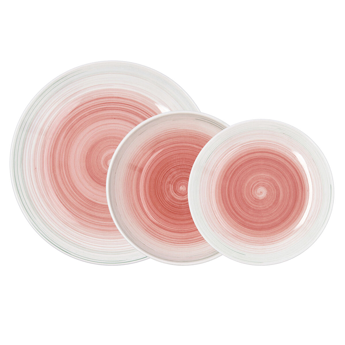 V4HF0D6BA4B98A271B07EC036E6E2C2F6FER6485884P1